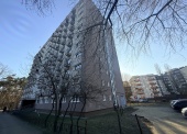 69b1eb66cca21_5 strona 